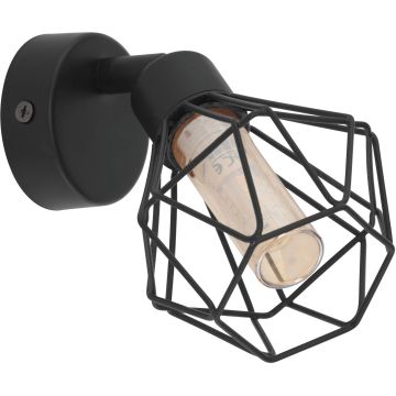 Eglo ZAPATA 1  32765 Spot 1x3W/GU10 3000K 360LM