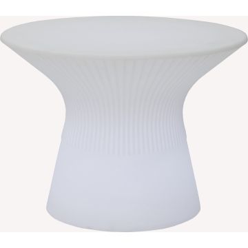 New Garden CAPRI 3178 Lampe sur pied 1x5W/LED 6000k 600lm ip65