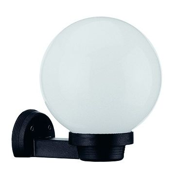 Novolux ALIA 011D-G05X1A-02 Applique murale 1x42W/E27 IP43