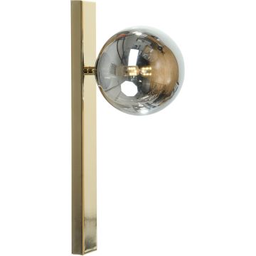Zuma Line SERENITY 1217 Wandleuchte 1x8W/G9 ip20