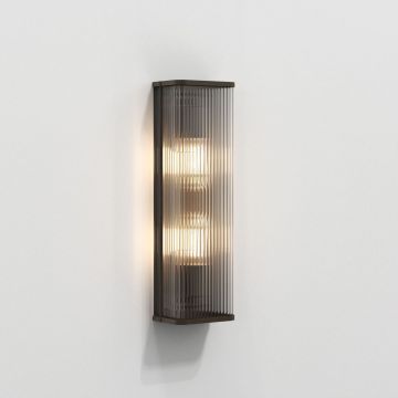 Astro Lighting AVIGNON 1427011 Applique murale 2x12W/E27 IP20