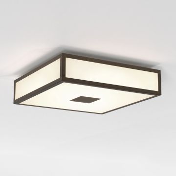 Astro Lighting MASHIKO 1121079 Plafonnier 2x12W/E27 IP44