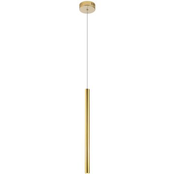 Maxlight ORGANIC P0204 Suspension lumineuse 1x1w/led 3000k 360lm ip20