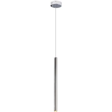 Maxlight ORGANIC P0172 Suspension lumineuse 1x10w/led 3000k 360lm ip20