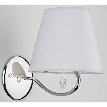 Alfa SIENA 20430 Wandleuchte 1x40W/E14