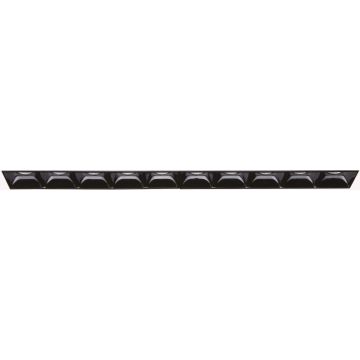 Ideal Lux LIKA 206240 Unterputz-Deckenleuchte 1x20W/LED 3000K ip20