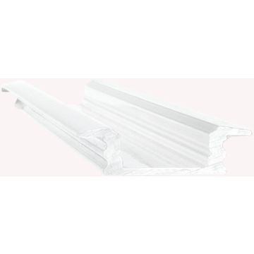 Ideal Lux SLOT 204611 Profilé