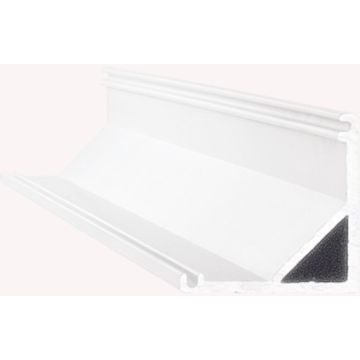 Ideal Lux SLOT 204635 Profilé