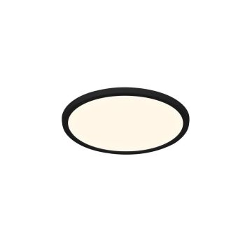 Nordlux OJA 2015036103 Plafonnier 1x15W/LED IP20