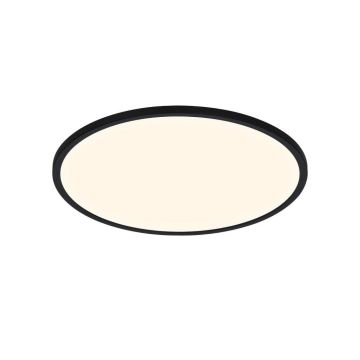 Nordlux OJA 2015136103 Deckenleuchte 1x20W/LED IP20