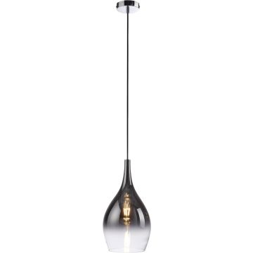 Paul Neuhaus PILUA 2061-17 Pendelleuchte 1x40W/E27 ip20