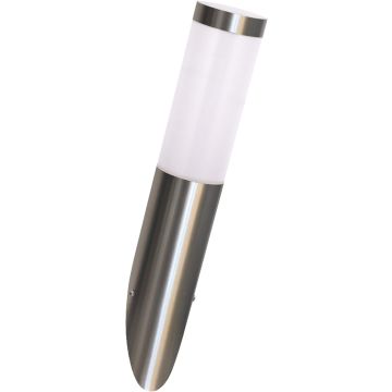 Polux LIVIA 200488 Applique murale 1x10W/E27 IP44