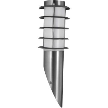 Polux SERENA 204509 Wandleuchte 1x10W/E27 IP44