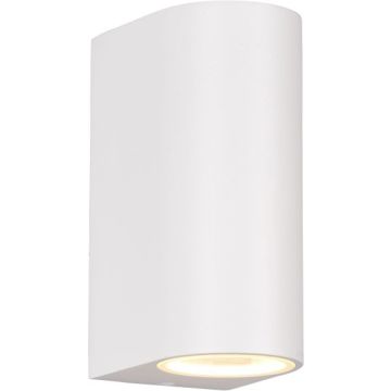 Trio ROYA 204260231 Applique murale 2x35w/gu10 ip44