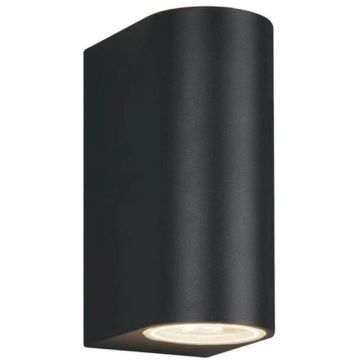 Trio ROYA 204260242 Applique murale 2x35w/gu10 ip44