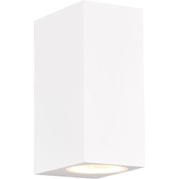 Trio ROYA 204269231 Applique murale 2x35w/gu10 ip44