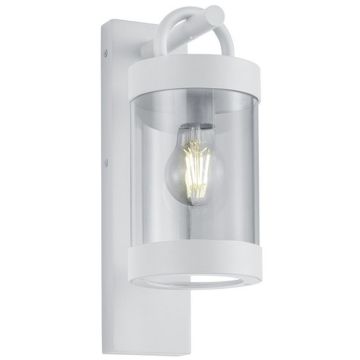 Trio SAMBESI 204160131 Wandleuchte 1x28w/e27 ip44