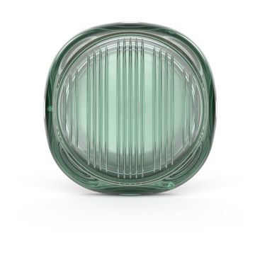Zambelis BASE E493 Wandleuchte 12W/led 3000K 885lm IP65