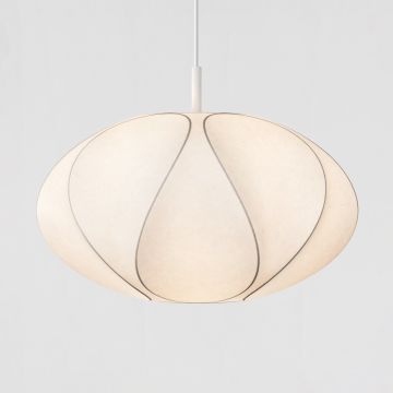 Astro Lighting Flow 5049002 Lampenschirm