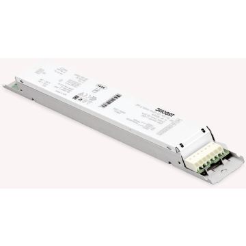 Ideal Lux FLUO 216287 Netzteil ip20