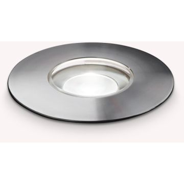 Ideal Lux ROCKET 212647 Einfahrtbeleuchtung 1x2W/LED 4000K ip67