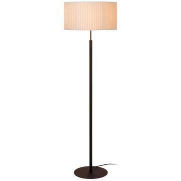 Lucide FOLD 21739/81/31 Stehleuchte 1x40w/e27 ip20