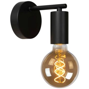 Lucide LEANNE 21221/01/30 Applique murale 1x60w/e27 ip20