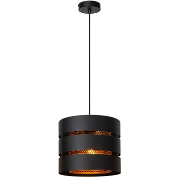 Lucide ROSAS 21433/01/30 Pendelleuchte 1x40w/e27 ip20