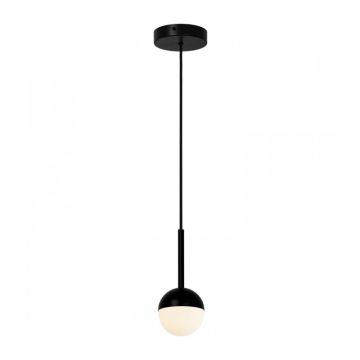 Nordlux CONTINA 2113153003 Suspension 1x5W/G9 IP20