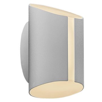 Nordlux GRIP 2118201001 Applique murale 2200/6500K 830LM IP54