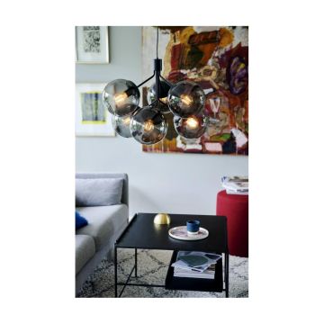 Nordlux IVONA 2112163003 Suspension 1x28W/E27 IP20