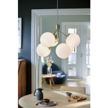 Nordlux IVONA 2112163035 Suspension 1x28W/E27 IP20