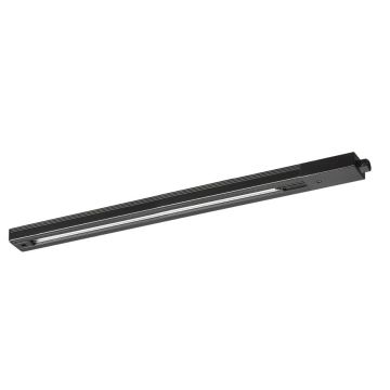 Nordlux LINK 2110589903 Schiene 1,8m