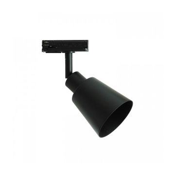 Nordlux LINK 2110629903 Schienenstrahler 1x50W/GU10 IP20