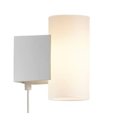 Nordlux MONA 2110561001 Wandleuchte 2700K IP20