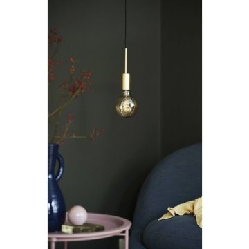 Nordlux PACO 2112053035 Pendelleuchte 1x40W/E27 IP20