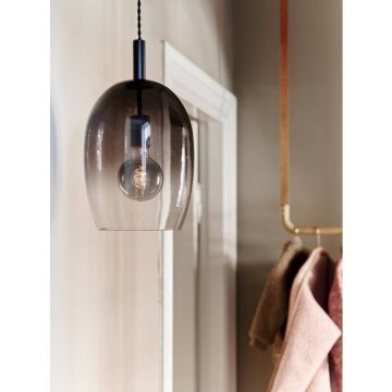 Nordlux UMA 2112723047 Suspension 1x40W/E27 IP20
