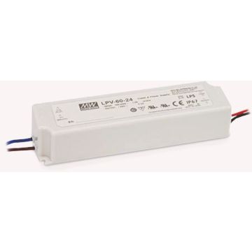 Ideal Lux ALIMENTAT 226194 Alimentation ip66