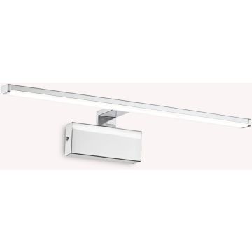 Ideal Lux ALMA 224930 Bildleuchte 1x12,5W/LED ip20