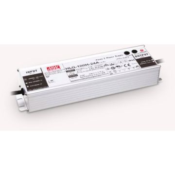 Ideal Lux EGO 223179 Netzteil ip67