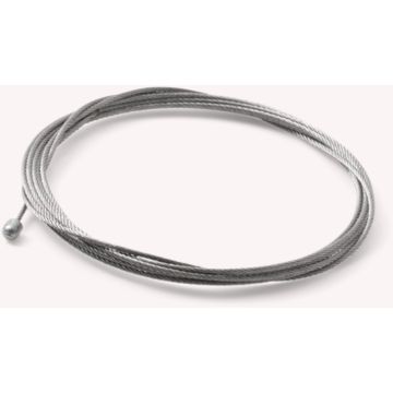 Ideal Lux FLUO 220826 Kit de montage