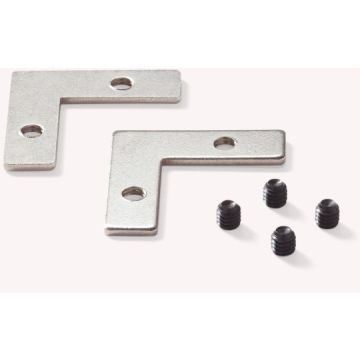 Ideal Lux SLOT 223759 Accessoire de montage