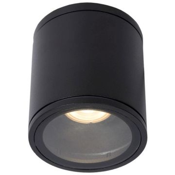 Lucide AVEN 22962/01/30 Spot en saillie 1x50w/gu10 ip65