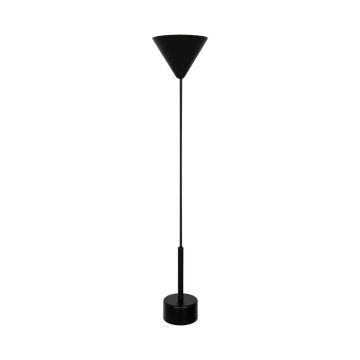Nordlux CLYDE 2213543003 Suspension 1x5W/LED IP20
