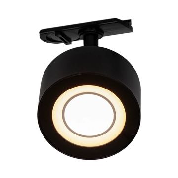 Nordlux CLYDE 2213550103 Projecteur sur rail 1x5W/LED IP20