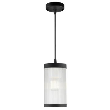 Nordlux COUPAR 2218053003 Suspension 1x25W/E27 IP54