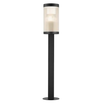 Nordlux COUPAR 2218088003 Lampe sur pied 1x25W/E27 IP54