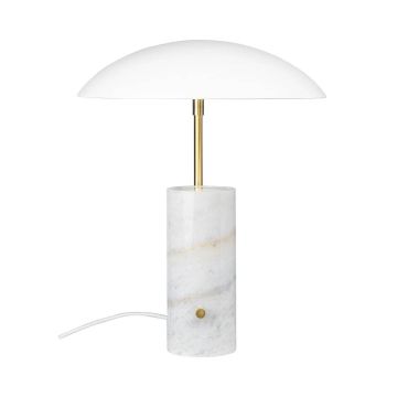 Nordlux MADEMOISELLES 2220405001 Tischleuchte 1x5W/E27 IP20