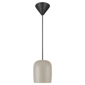 Nordlux NOTTI 2213073010 Suspension 1x25W/E27 IP20
