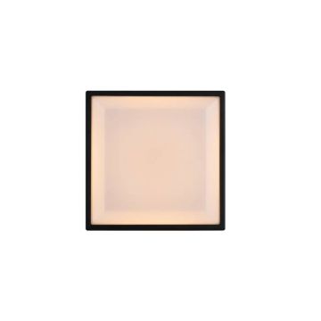 Nordlux OLIVER 2218251003 Applique murale 1x9W/LED IP54